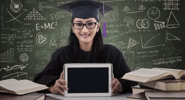 Designing Effective Slides